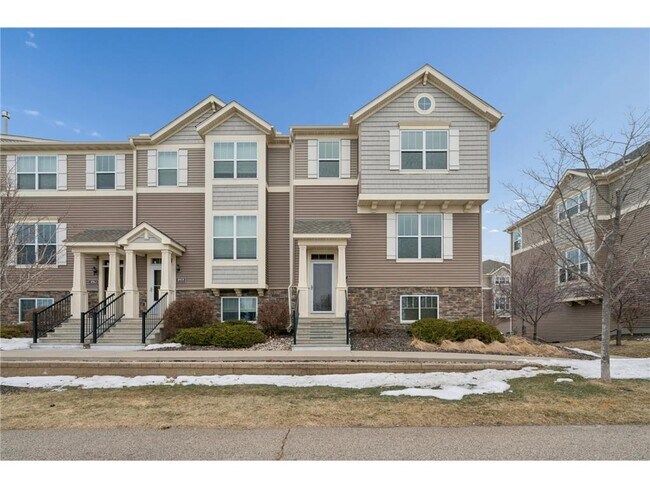 Foto del edificio - 8957 SW Village Loop