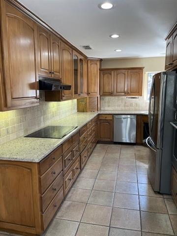 Foto del edificio - 6709 Johns Ct