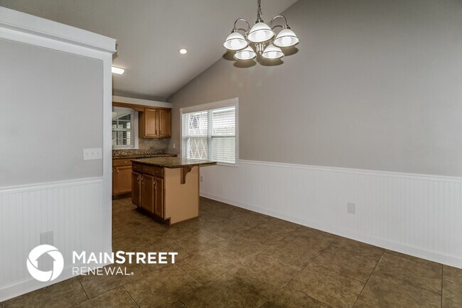 Foto del edificio - 674 Whitetail Loop