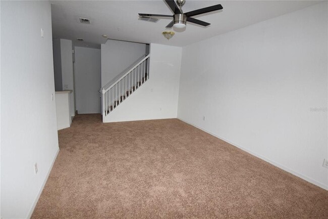 Building Photo - 2604 Grand Central Pkwy