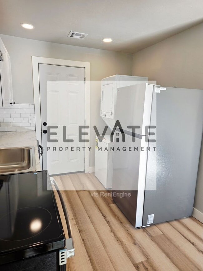 Photo - 2217 SW 49th St House