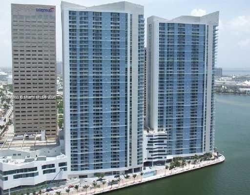 Building Photo - 325 S Biscayne Blvd