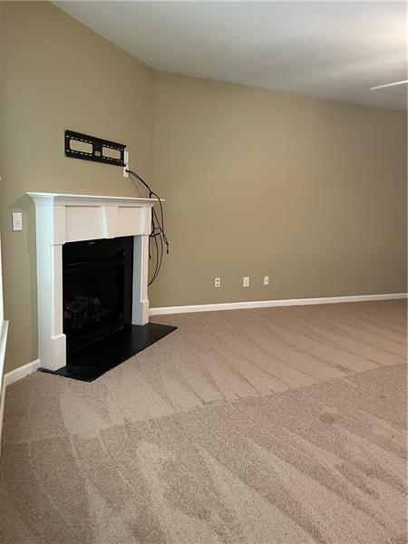 Building Photo - 3284 Sheffield Cir