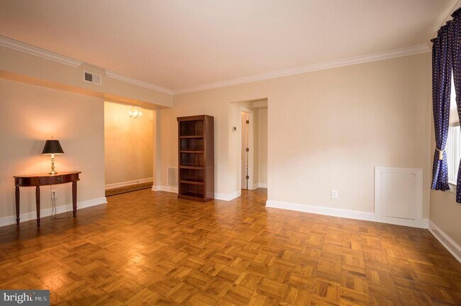 Foto del edificio - 719 S St Asaph St