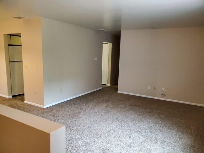 Foto del edificio - 3915 Todd St