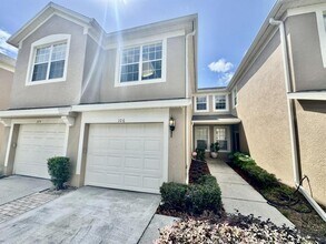 Building Photo - 6462 Cantua Ln