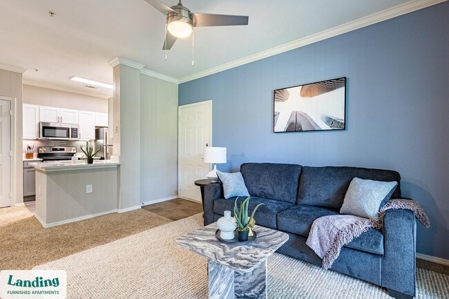 Building Photo - 1799 FM 528 Rd