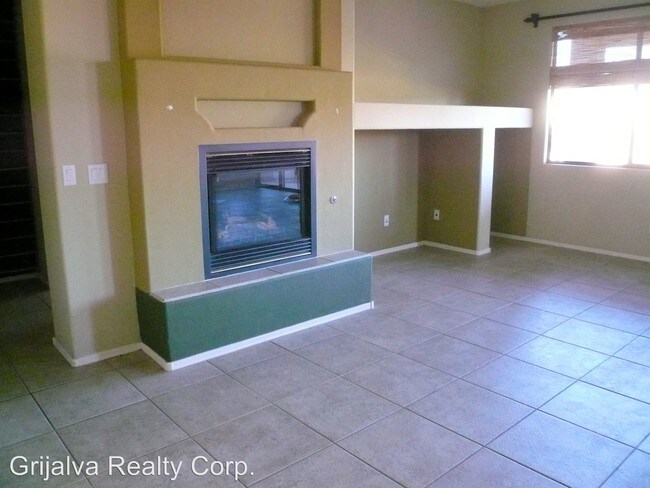 Foto del edificio - 66 W Calle Tierra Sandia