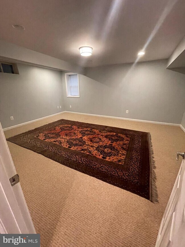 118 Hunton Dr, Fredericksburg, VA 22405 House Rental in Fredericksburg, VA