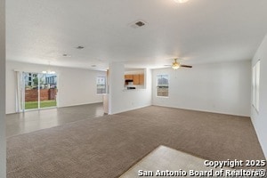 Foto del edificio - 9423 Maraval Creek