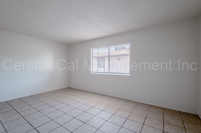 Building Photo - 6208 Stine Rd