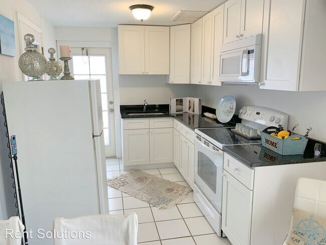 Foto del edificio - 2 br, 1 bath House - 4206 Hollow Hill Dr.