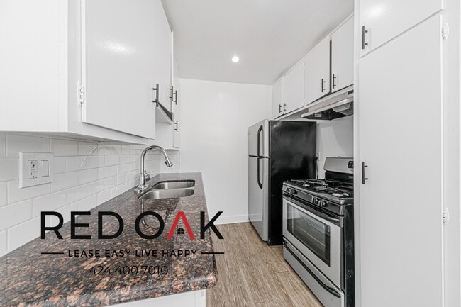 Building Photo - 127 Rosemont Ave