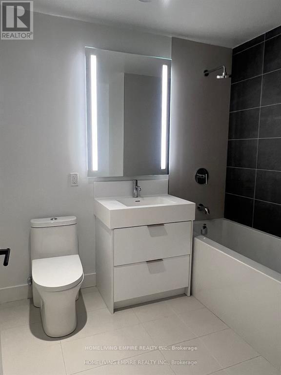 Building Photo - 308 Jarvis St