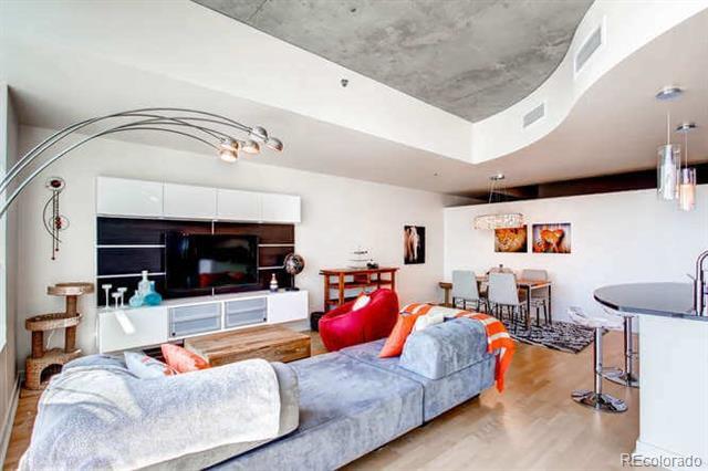 Foto del edificio - 891 14th St