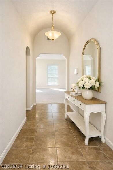 Foto del edificio - 6414 Huntington Ct