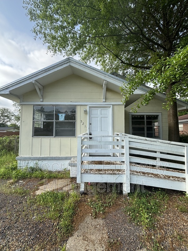 Primary Photo - 521 62nd St