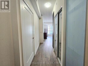 Building Photo - 9 Mabelle Ave
