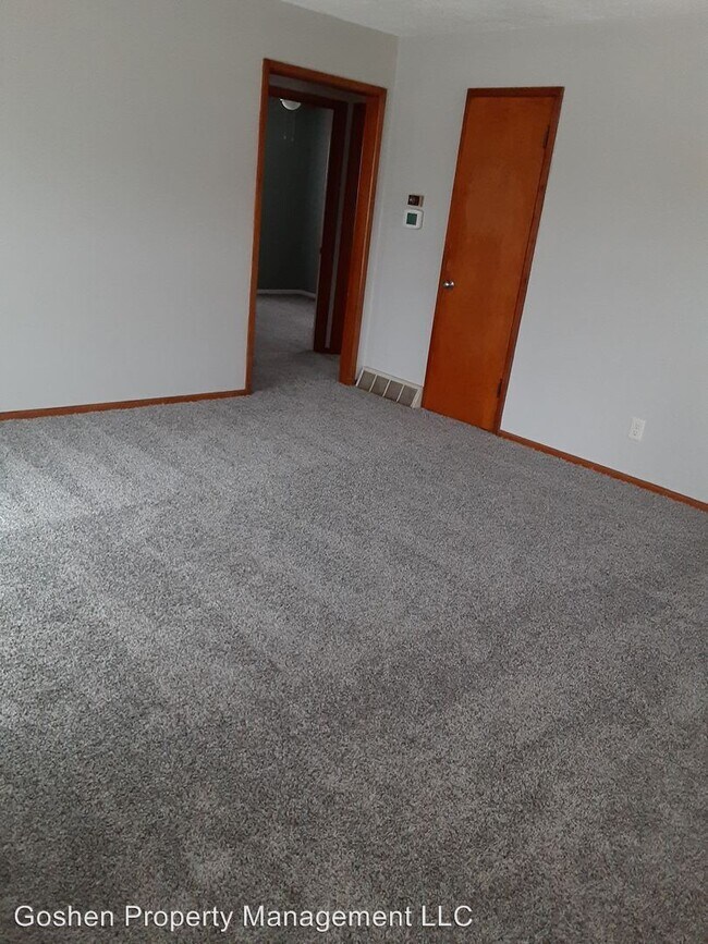 Foto del edificio - 2 br, 1 bath House - 2551 N Litchfield