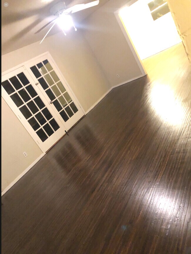 Foto del edificio - Great Rental home in Fort Worth