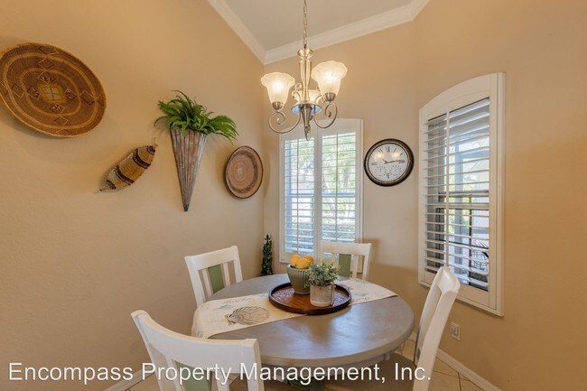 Foto del edificio - 2 br, 2 bath House - 7731 Berkshire Pines Dr.