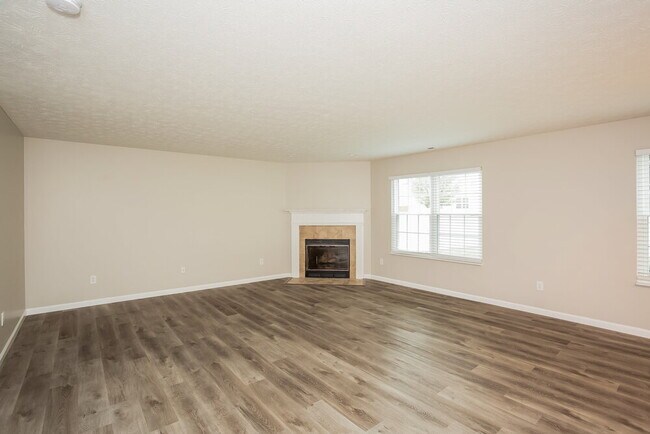 Building Photo - 11309 Seattle Slew Dr