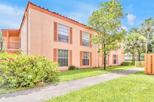 Foto del edificio - 7201 Miami Lakes Dr