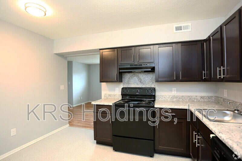 Primary Photo - 4259 Newsome Dr