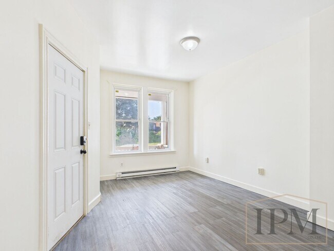Foto del edificio - 1434 Swatara St