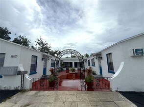 Building Photo - 12127 Gulf Blvd