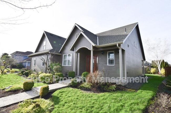 Building Photo - 2485 Meridian Dr