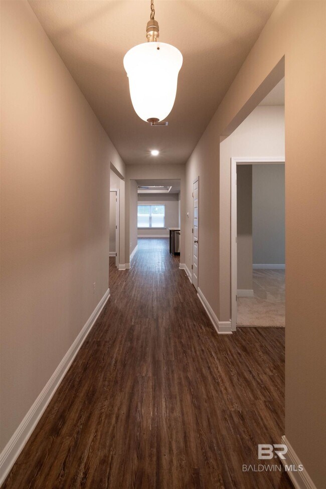 Foto del edificio - 24483 Alydar Lp