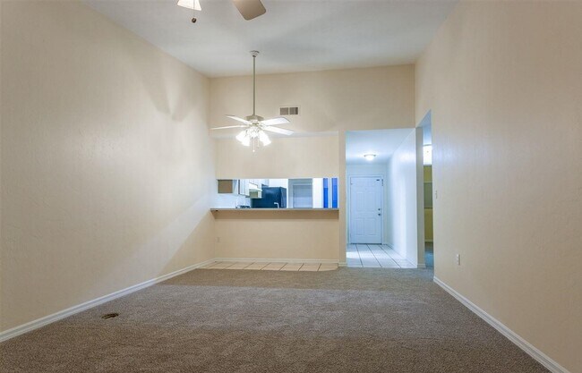 Photo - 3424 NW 37th Ave Townhome