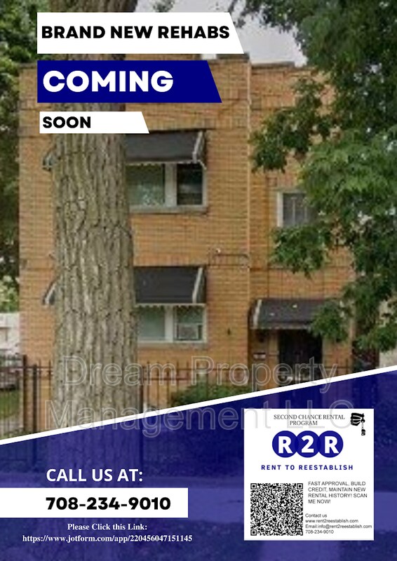 Foto del edificio - 7201 S Campbell Ave