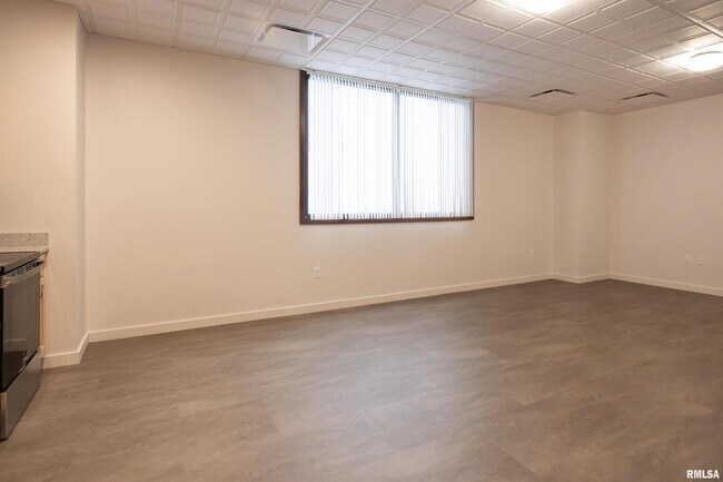 Foto del edificio - 509 9th St