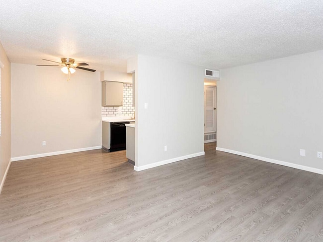 Paso Oeste Apartments El Paso Tx Apartments Com