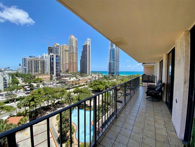 Foto del edificio - 210 174th St