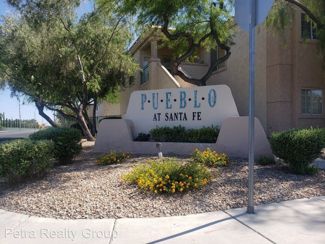 Foto principal - 6804 Indian Chief Dr