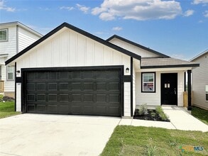 Building Photo - 549 Autumn Blaze