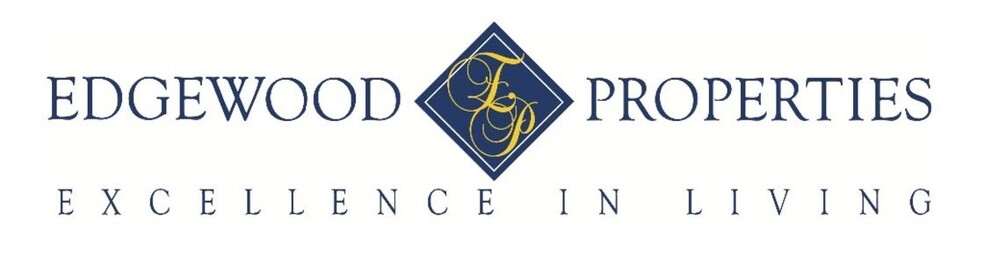 Property Logo