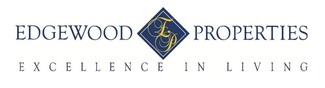 Property Management Company Logo