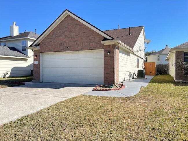 Foto del edificio - 2522 Shearwater Bend Dr