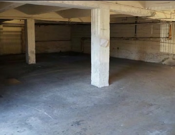 Building Photo - Beautiful Spanish-Style Building close to ...