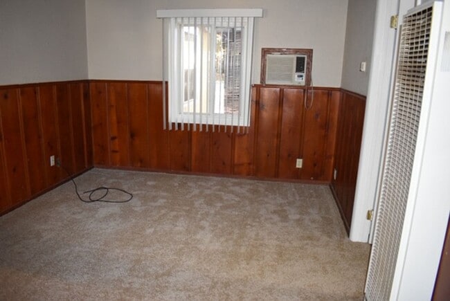 Building Photo - 5280 Capistrano Ave