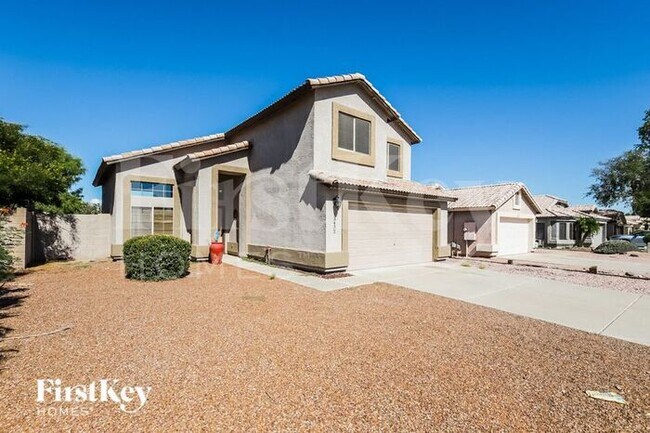 Building Photo - 13432 W Desert Ln