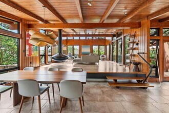 Building Photo - 407 Almarion Dr