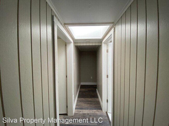 Building Photo - 4 br, 2.5 bath House - 11501-A Boyne City Rd