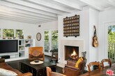 Foto principal - 9016 Wonderland Ave