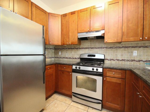 Foto principal - 5-50 50th Ave