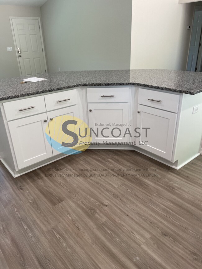 Foto del edificio - NEW YEAR NEW HOME! BE THE FIRST TO MOVE IN!